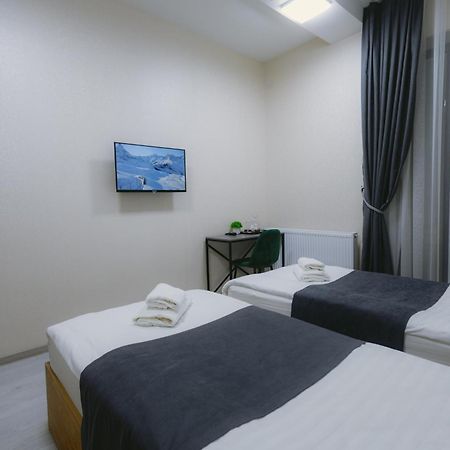 Beshchinor Hotel Ташкент Экстерьер фото