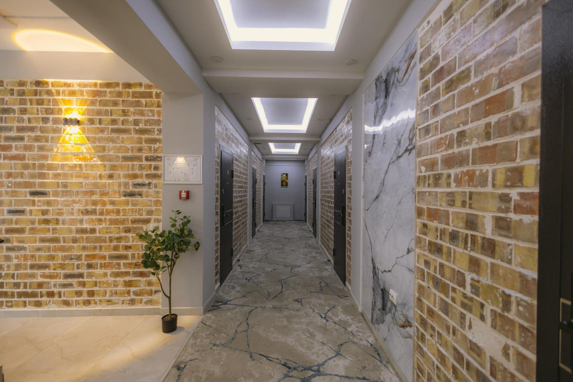 Beshchinor Hotel Ташкент Экстерьер фото