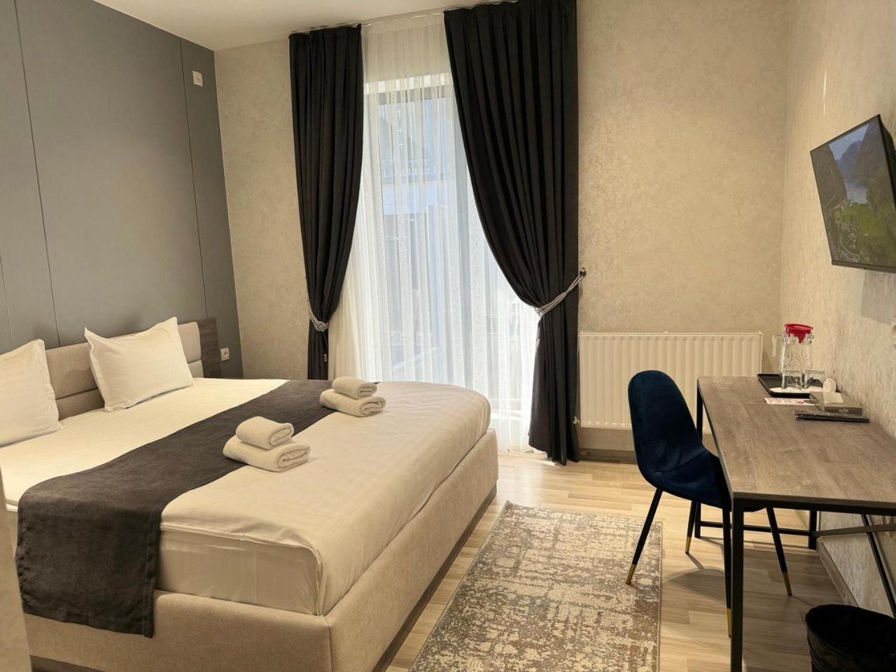 Beshchinor Hotel Ташкент Экстерьер фото