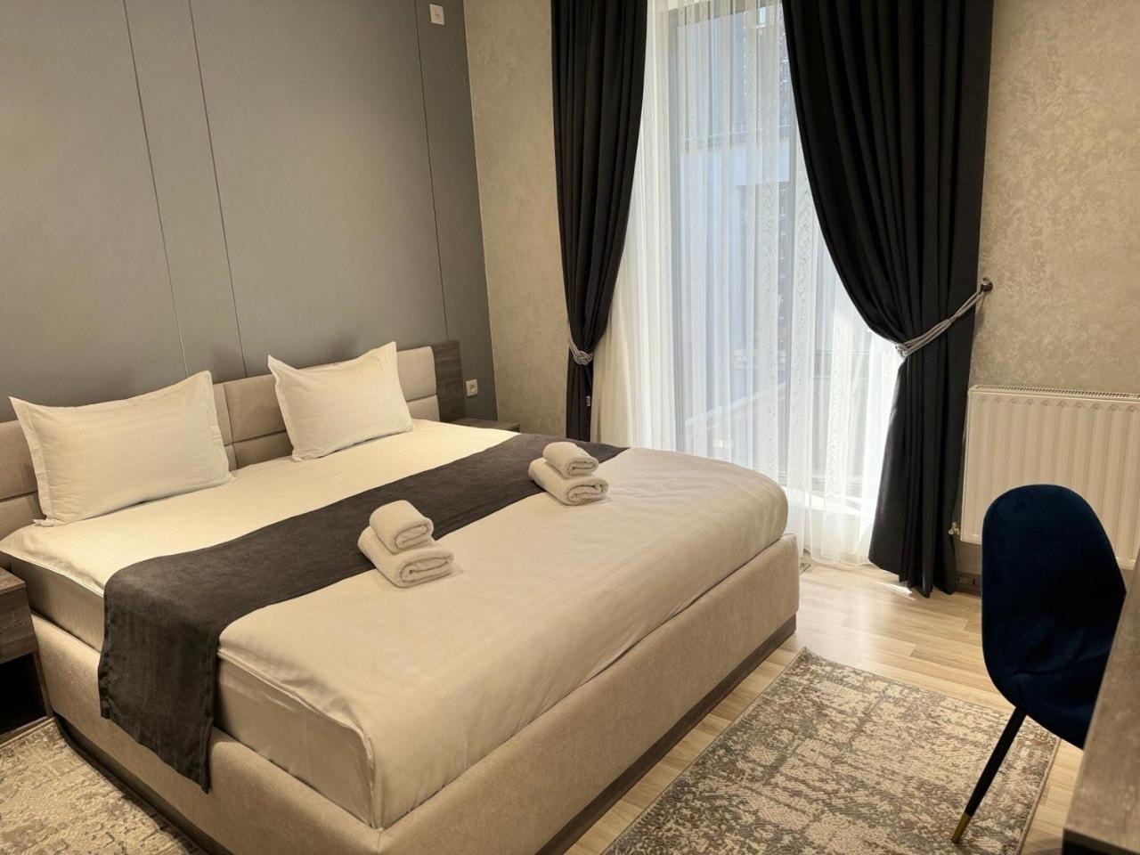 Beshchinor Hotel Ташкент Экстерьер фото