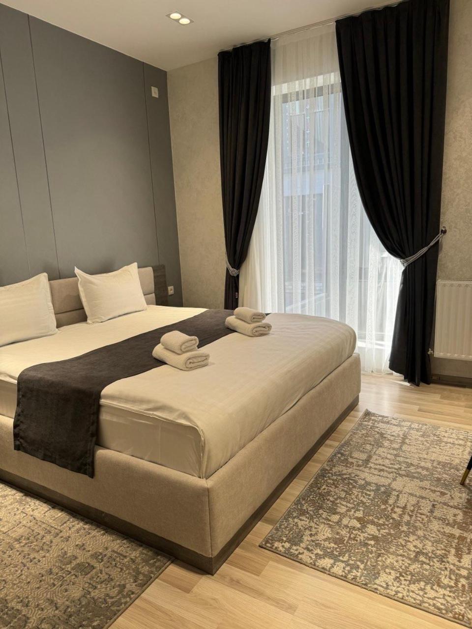 Beshchinor Hotel Ташкент Экстерьер фото