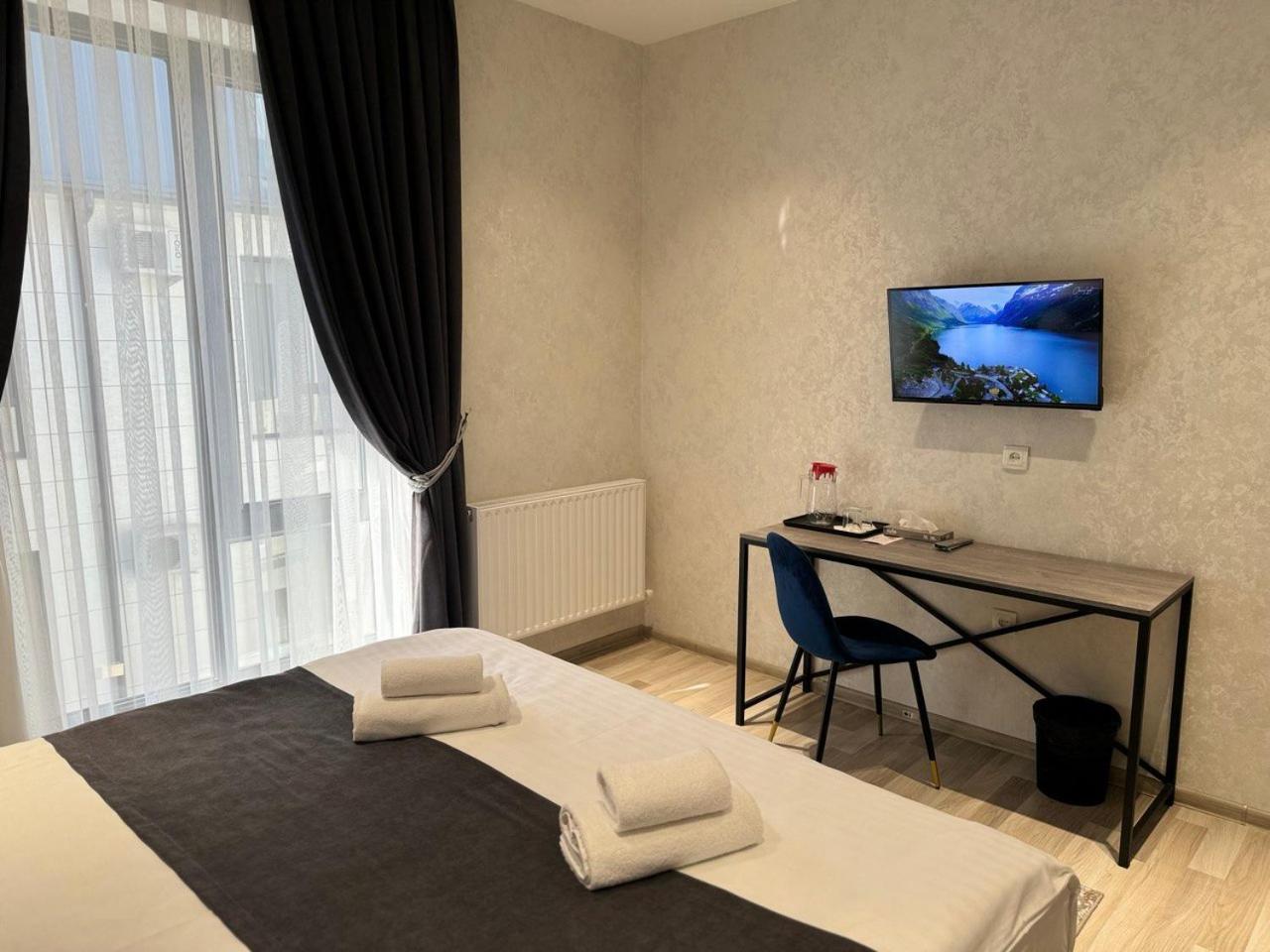 Beshchinor Hotel Ташкент Экстерьер фото