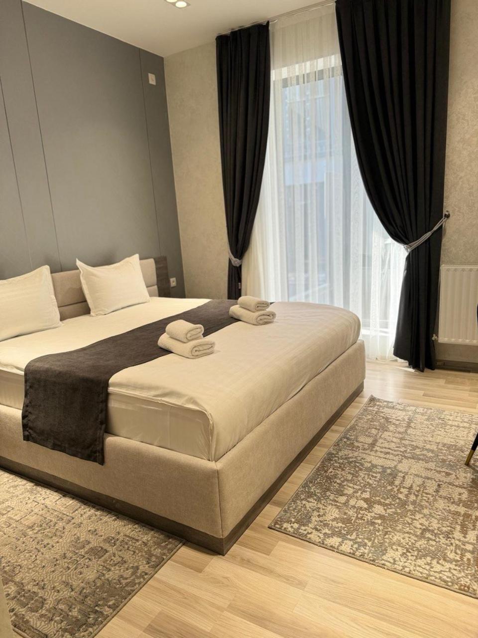 Beshchinor Hotel Ташкент Экстерьер фото