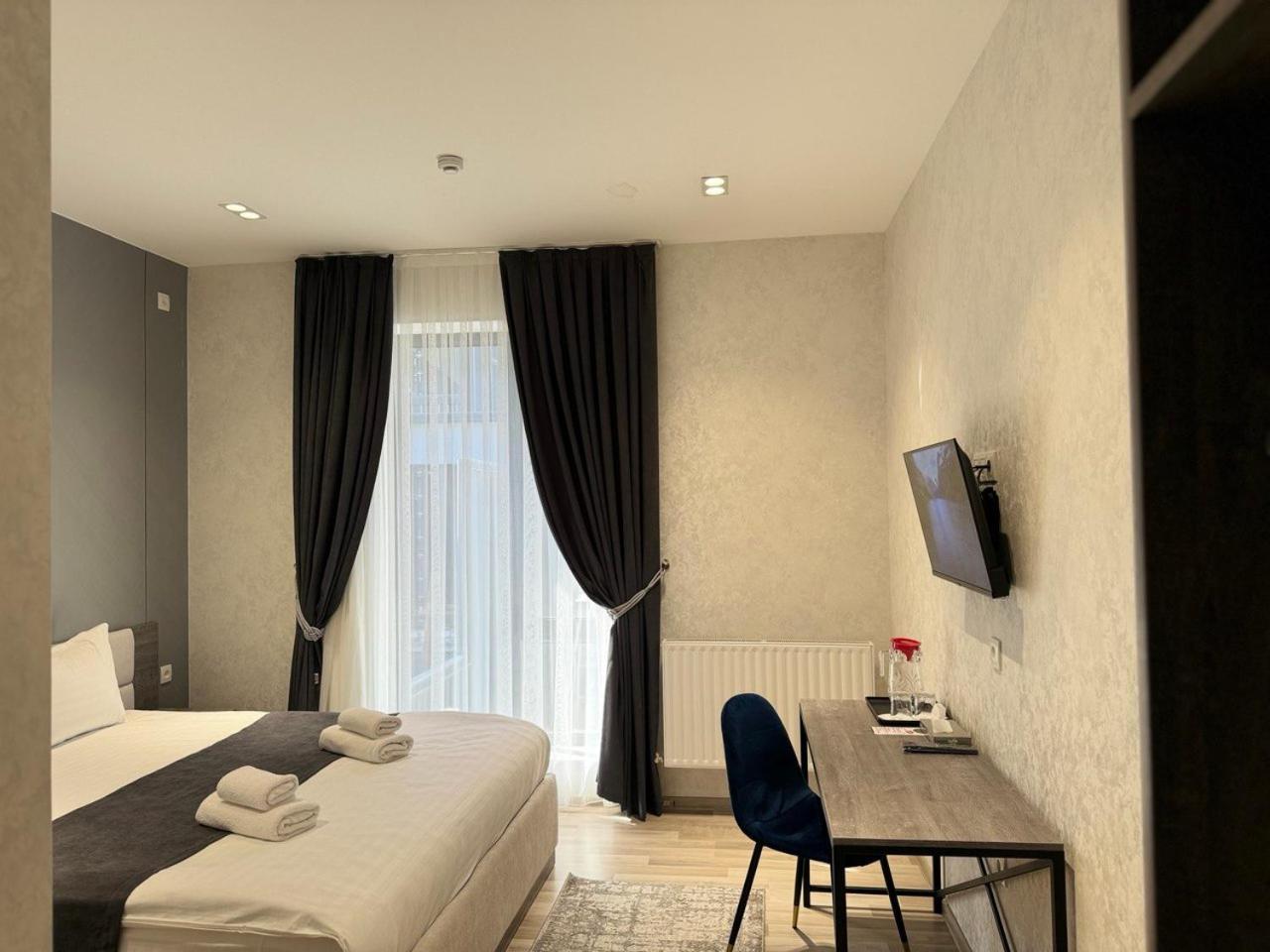 Beshchinor Hotel Ташкент Экстерьер фото