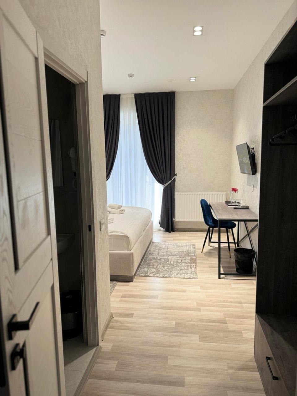 Beshchinor Hotel Ташкент Экстерьер фото