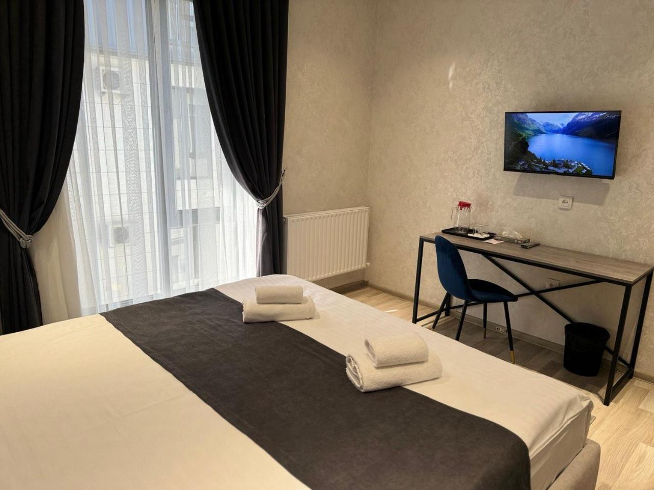 Beshchinor Hotel Ташкент Экстерьер фото