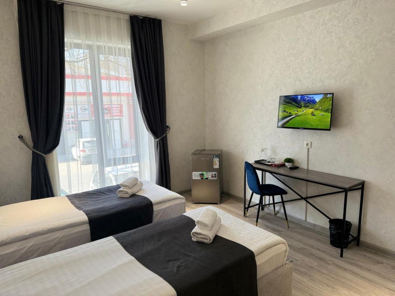Beshchinor Hotel Ташкент Экстерьер фото