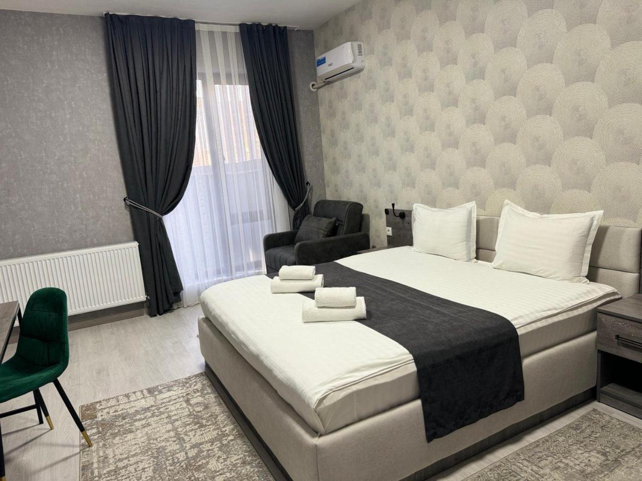 Beshchinor Hotel Ташкент Экстерьер фото
