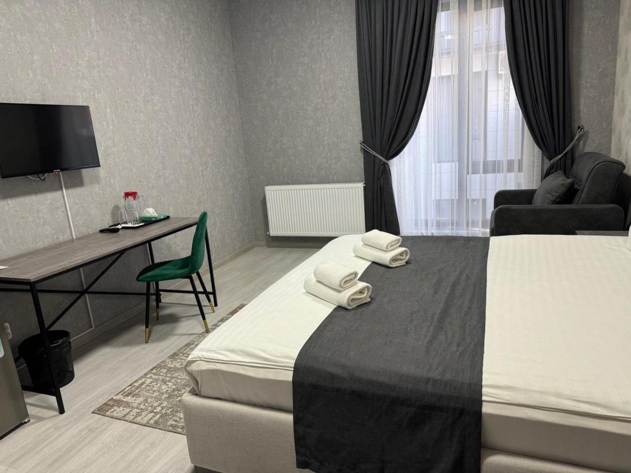 Beshchinor Hotel Ташкент Экстерьер фото