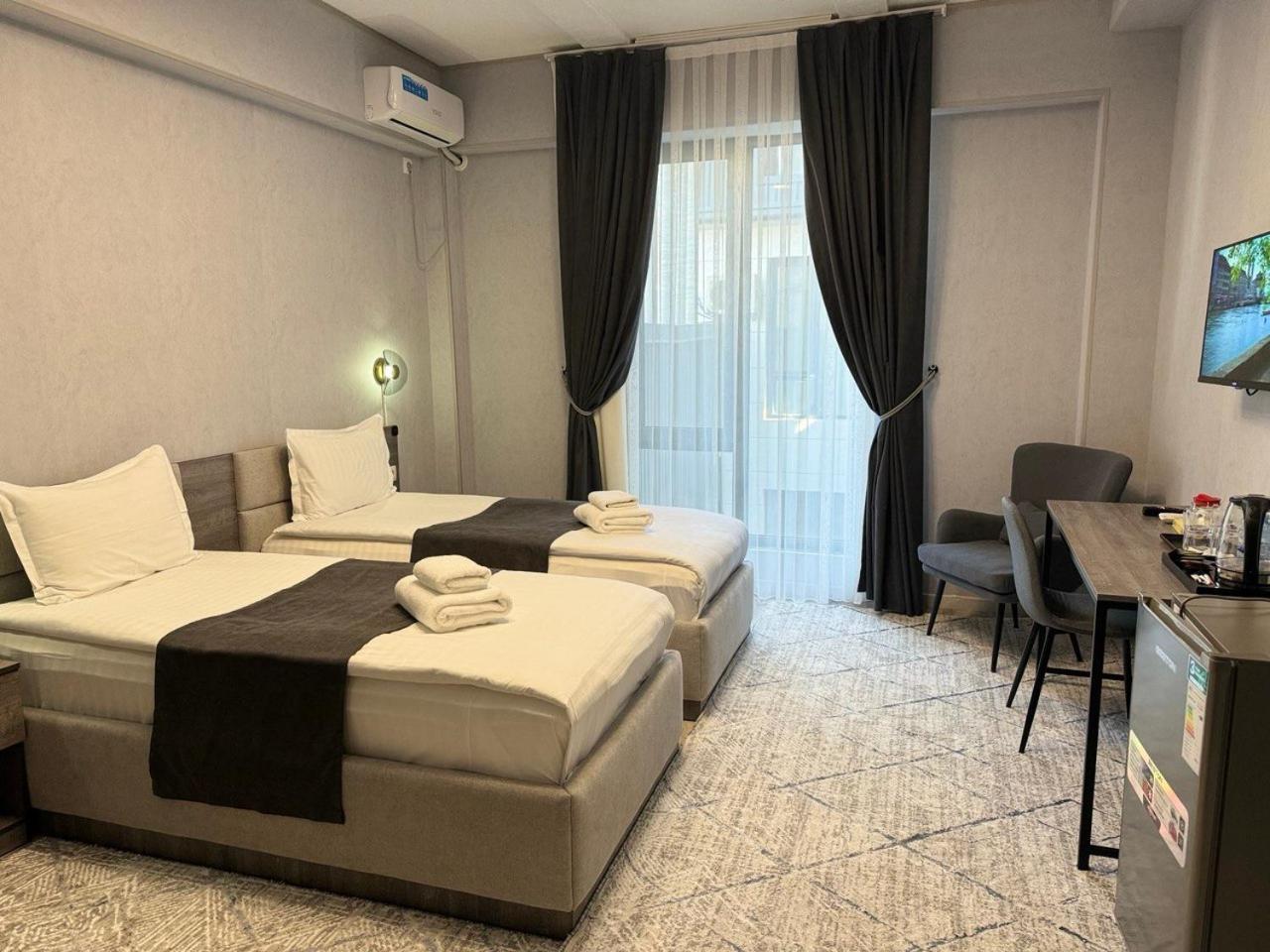 Beshchinor Hotel Ташкент Экстерьер фото