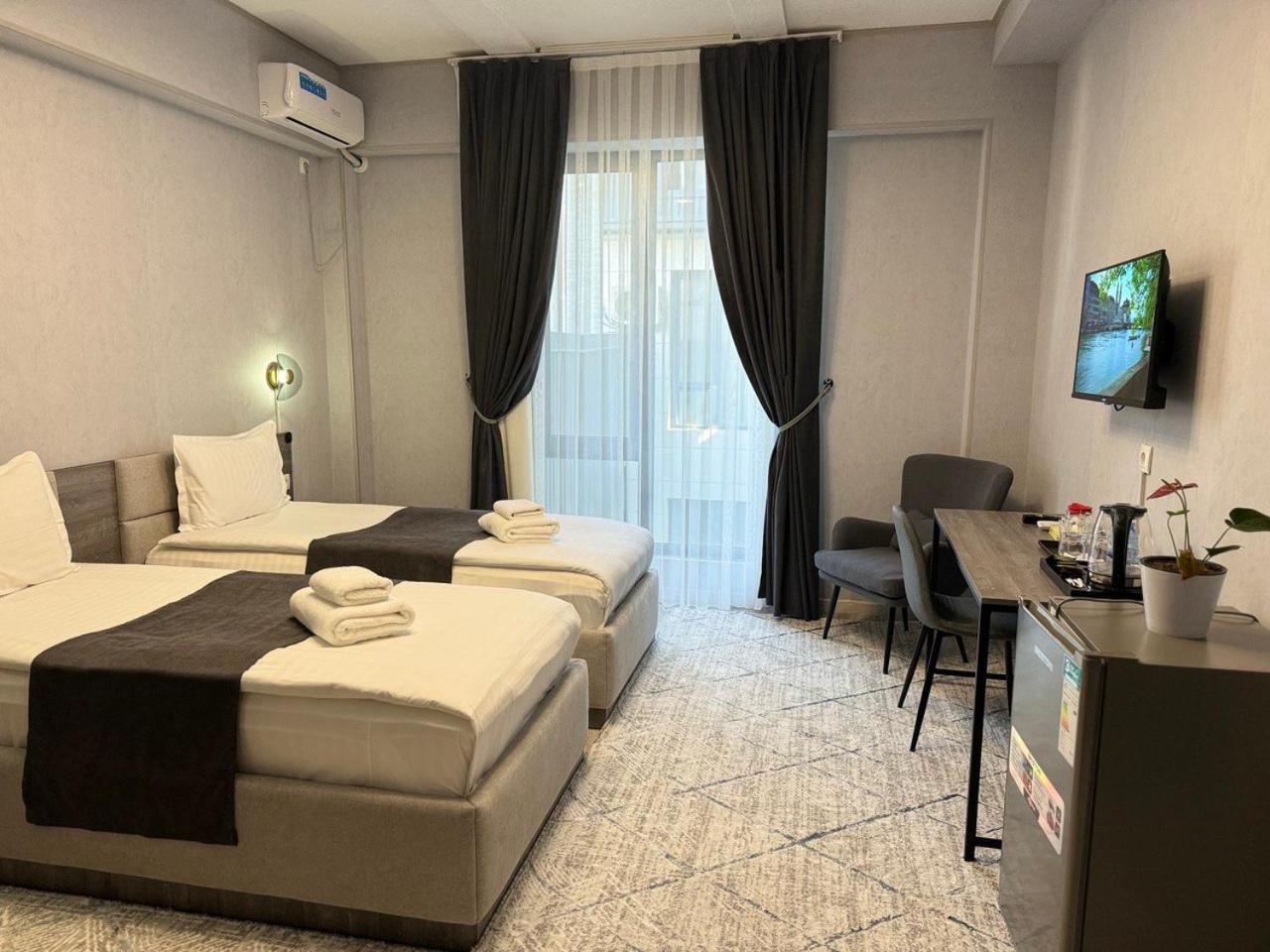 Beshchinor Hotel Ташкент Экстерьер фото