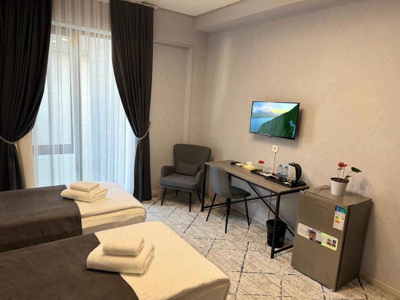 Beshchinor Hotel Ташкент Экстерьер фото