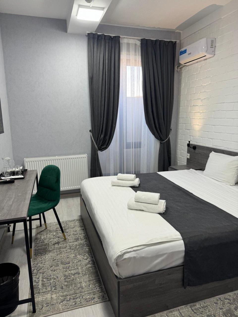 Beshchinor Hotel Ташкент Экстерьер фото