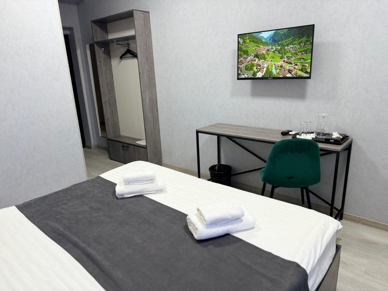 Beshchinor Hotel Ташкент Экстерьер фото