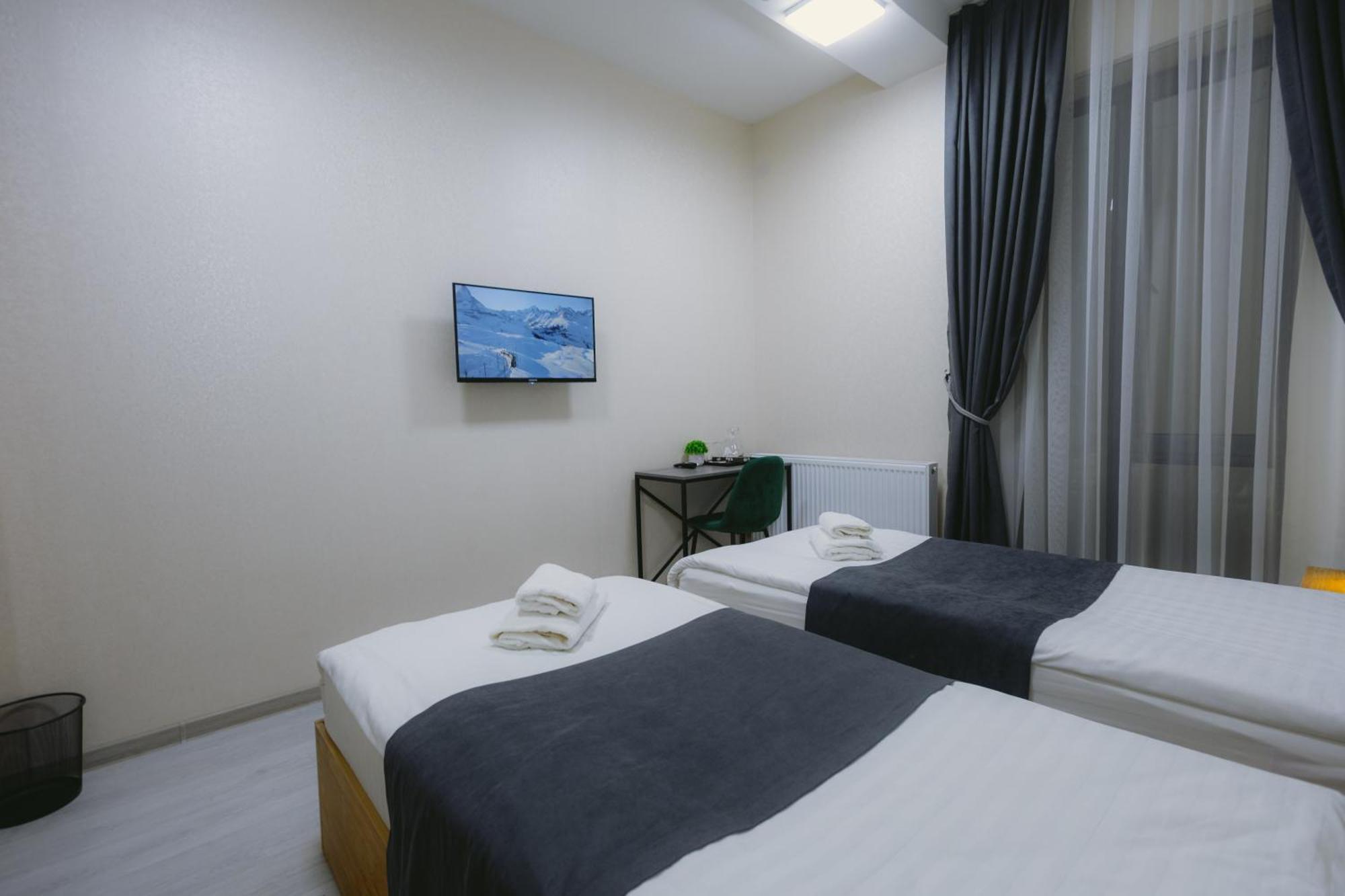 Beshchinor Hotel Ташкент Экстерьер фото