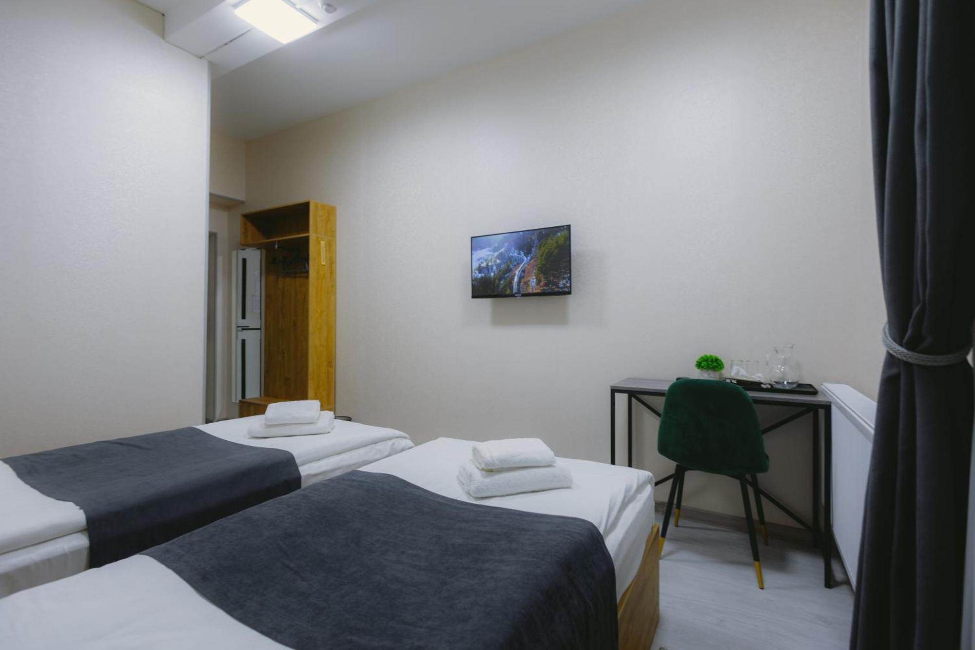 Beshchinor Hotel Ташкент Экстерьер фото