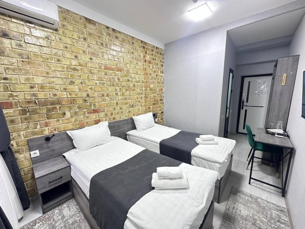 Beshchinor Hotel Ташкент Экстерьер фото